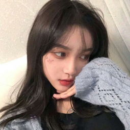  霸气头像女生超拽冷酷世界的繁华后来工作忙没去