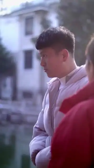 春节过去就是情人节了是不是应该买条狗去撩妹 春节过去就是情人节了是不是应该买条狗去撩妹