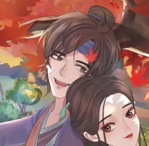 头像大全精选热门微信头像特别戳心的句子语录 头像大全精选热门微信头像特别戳心的句子语录