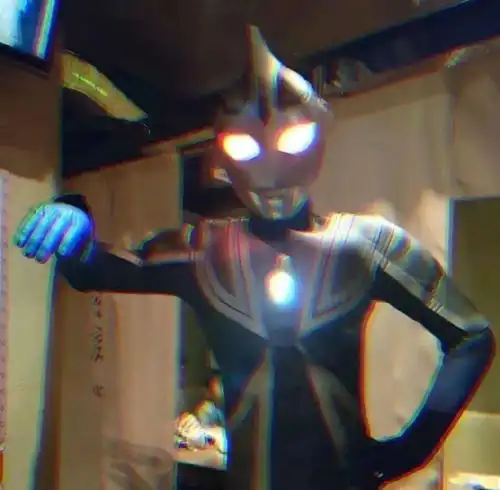 情侣头像vs单身头像 情侣头像vs单身头像