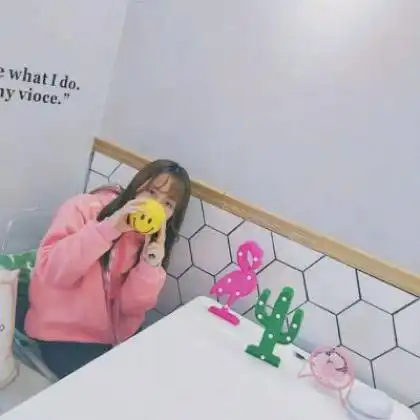 qq头像情侣一对,让你快活给你幸福 qq头像情侣一对,让你快活给你幸福