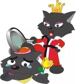  全球七大单身名人,就是放纵不羁爱自由