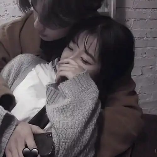  男生懒得回的3条qq,你若是个例外恭喜你收获宝藏男孩一枚