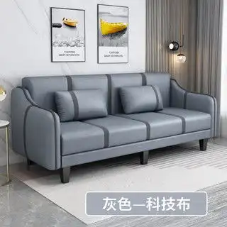  哪里买折叠懒人沙发便宜,性价比高的折叠懒人沙发推荐