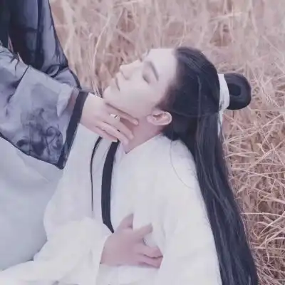 皆甜喜欢你的人看重你的每一个奇情侣头像我要个性网  皆甜喜欢你的人看重你的每一个奇情侣头像我要个性网