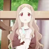 别来无恙你在心上可爱萌妹子头像  别来无恙你在心上可爱萌妹子头像