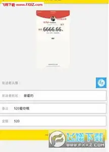 情侣头像生成微信朋友圈
