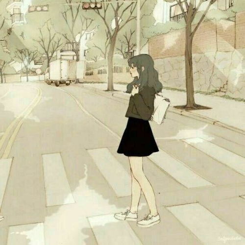  男人对于女人的6种爱,你的他给的是哪种