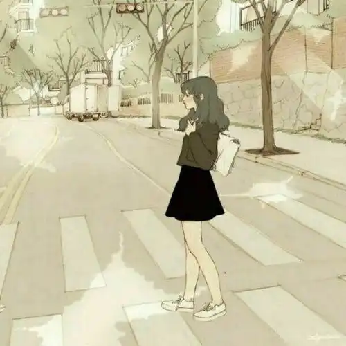  男人对于女人的6种爱,你的他给的是哪种