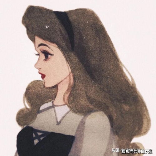  很慢热,却有一颗爱你到老的心,这些星座很专情,爱上即一生