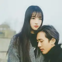  晚安心语余生愿你常欢笑别皱眉别想他