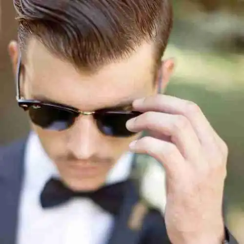 小伙子,信用卡大坑你知道吗不知道你还敢办 小伙子,信用卡大坑你知道吗不知道你还敢办