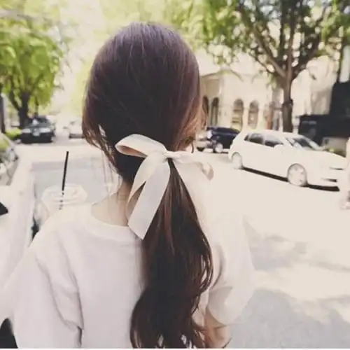 与十二星座婆婆相处的完美攻略,12星座男追女朋友的雷区在哪里 与十二星座婆婆相处的完美攻略,12星座男追女朋友的雷区在哪里