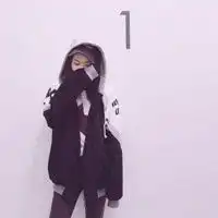  霸气小姐姐闺蜜头像微信头像图片大全