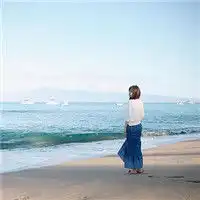 表露出难过的女生qq头像你是我心qq女生头像我要个性网 表露出难过的女生qq头像你是我心qq女生头像我要个性网