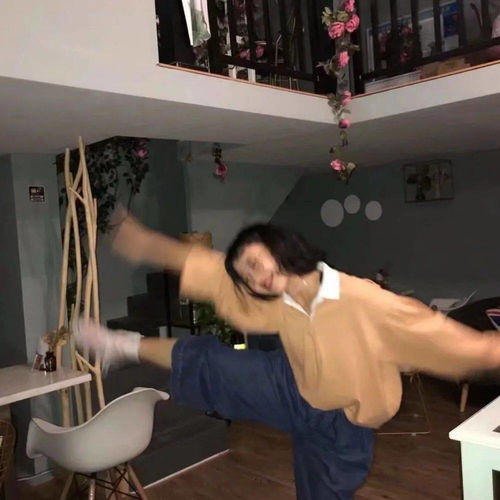  头像别减肥了你丑不是因为胖