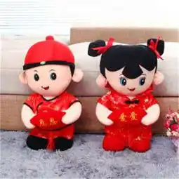  妹妹结婚送什么礼物最好送这些礼物更显档次