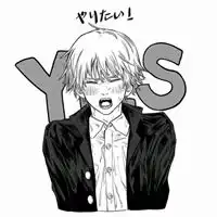  手绘情侣卡通头像黑白手绘简约黑白情头一对