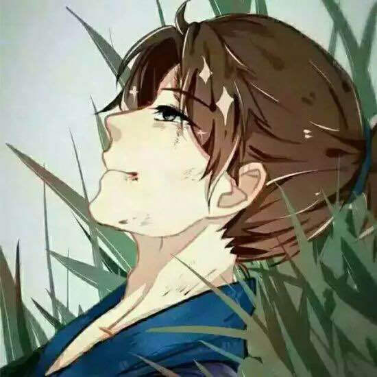  给你一个找对象的理由甜甜的优质情头