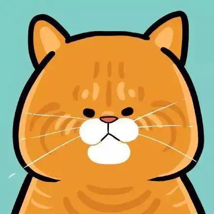  今日份头像来了