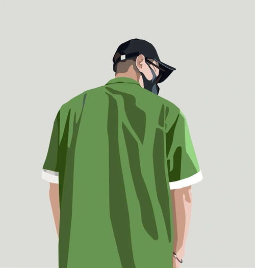  情头和对象聊天没话题了怎么办