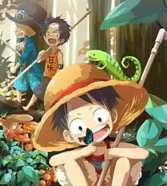 不喝酒的男人会不会被女人看不起 不喝酒的男人会不会被女人看不起