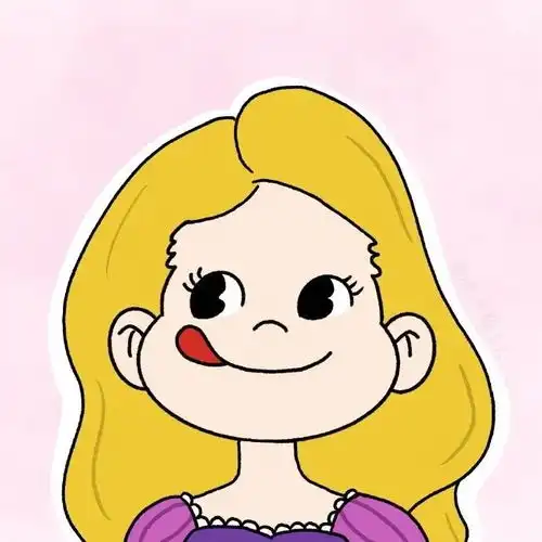 100张超好看的闺蜜头像进来拿图快戳 100张超好看的闺蜜头像进来拿图快戳