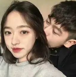  总收到这3种回复说明你已经被赤裸裸的嫌弃了,早点离开吧