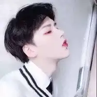  快手社会女头像最火微信头像图片大全