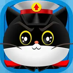 聚焦和孩子一起变身超级英雄 聚焦和孩子一起变身超级英雄