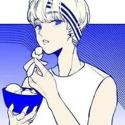  精选100张优质头像,最近超火的都在这了