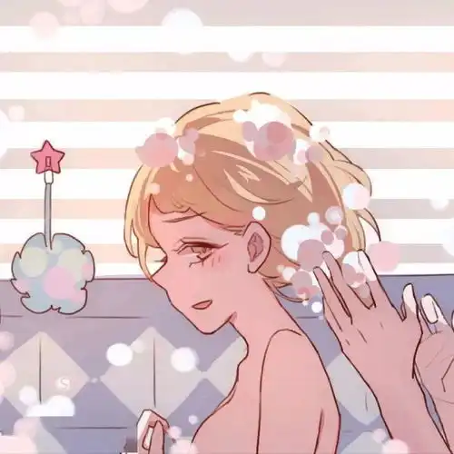 卡通动漫情侣头像一左一右超甜超可爱的动漫情侣头像 卡通动漫情侣头像一左一右超甜超可爱的动漫情侣头像