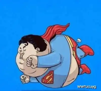  爸年轻的时候也这么浪漫呀