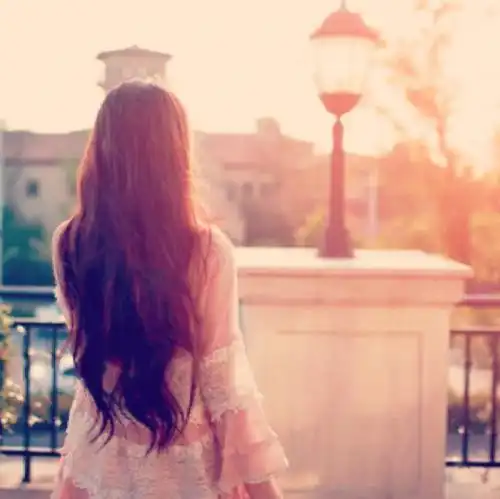 我这辈子下辈子都不想再异地恋  我这辈子下辈子都不想再异地恋