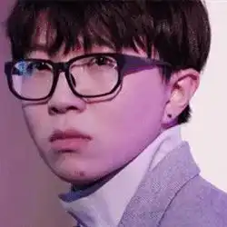  声色毛不易无问献给每一个珍贵的你