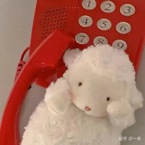 有哪些句子,曾让你产生我一辈子都写不出来的想法  有哪些句子,曾让你产生我一辈子都写不出来的想法