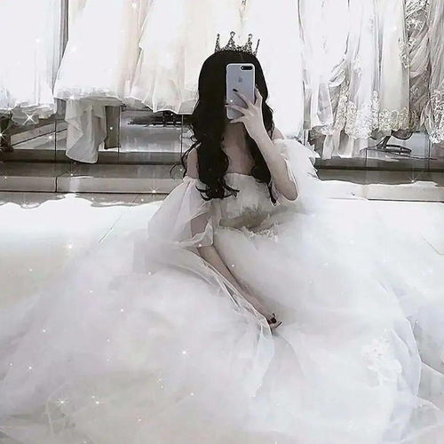  微信头像丨闺蜜头像丨jk制服多人闺蜜头像