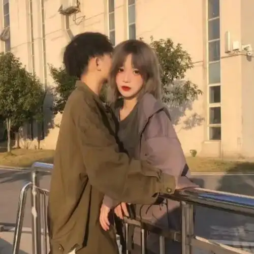 情侣头像万物皆甜而你胜过万物 情侣头像万物皆甜而你胜过万物