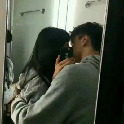  原神安柏触摸小游戏下载今天更新