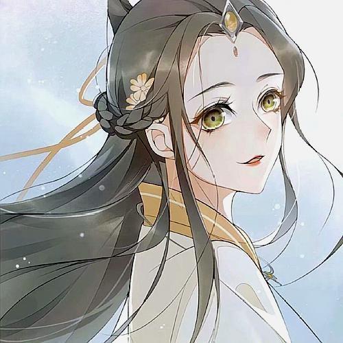  女主是公主的古言宠文皇帝爹护她,太子哥疼她,驸马爷宠她如命