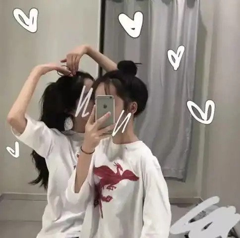 占有欲闺蜜头像这世界上除了我谁都没资格陪在你身边 占有欲闺蜜头像这世界上除了我谁都没资格陪在你身边