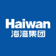  情侣头像查找器另一半下载情侣头像查找器软件手机版下载v5.2.0it168下载站