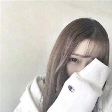  黑白超拽情侣头像男一张女一张,别在没我的地方想我