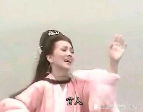  广告剩余