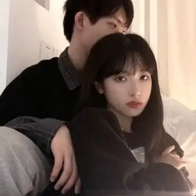  用来安慰男朋友的宝藏文案