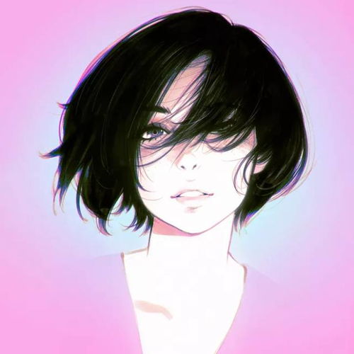  当巨蟹女有个特别撩人的男友