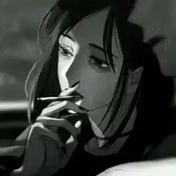  差不多的rap串烧