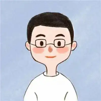 抖音头像情侣一男一女姓