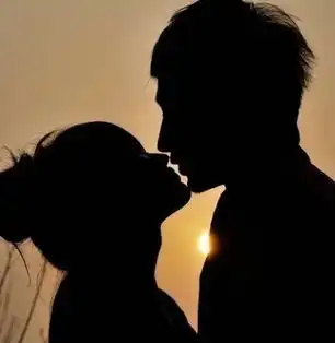 幸福无处不在吃喝玩乐结婚日记年轻家庭生活社区 幸福无处不在吃喝玩乐结婚日记年轻家庭生活社区