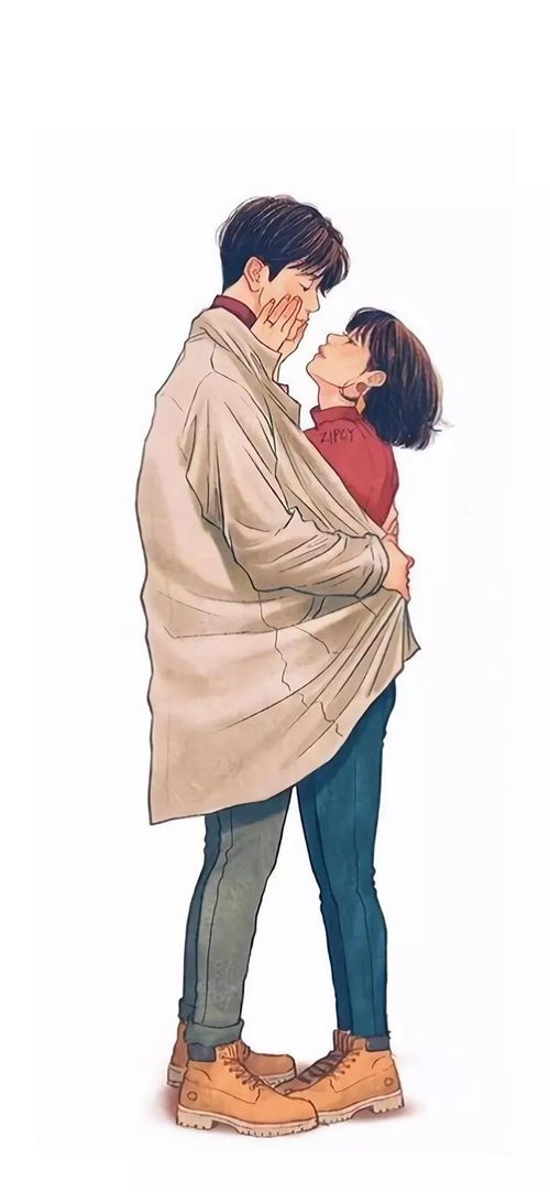  苹果12小清新壁纸